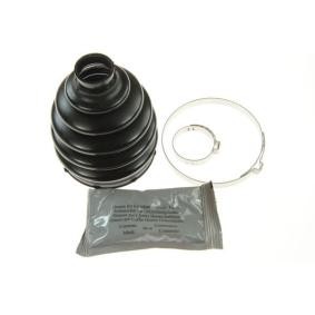 Comprar Juego de fuelle, árbol de transmisión de PASCAL G5G026PC a bajo precio de 22,05 €