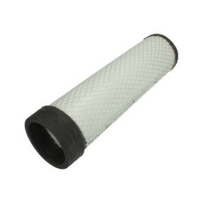 Köp Luftfilter av BOSS FILTERS BS01-077 till det låga priset 89,59 kr