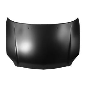 Achetez des Capot BLIC 6803-00-8161283P à prix pour 158,27 €