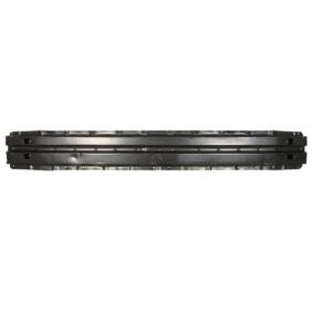 Stoßstangenträger 5502-00-8116941P