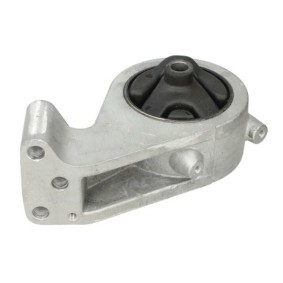 Acquista Supporto, Sospensione motore da YAMATO I55026YMT a buon mercato per soli 91,80 €