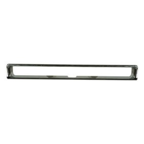 Rahmen, Kühlergitter 6502-07-2921991P