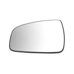 Osta BLIC Sivupeili netistä Logan / Stepway II Sedan (L8_)-mallille edulliseen hintaan