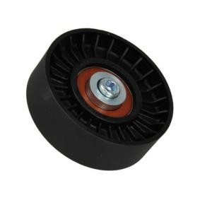 Comprar Tensor de correa poli V de BTA E2M0002BTA a bajo precio de 25,21 €