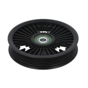 Acquista Galoppino guidacinghia, cinghia Poly-V da BTA E2Y8034BTA a buon mercato per soli 25,11 €