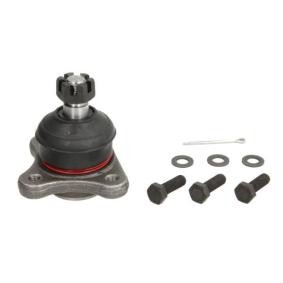Acquista Testina braccio oscillante da YAMATO J25005YMT a buon mercato per soli 26,42 €