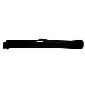 Schweller 6505-06-5575012P