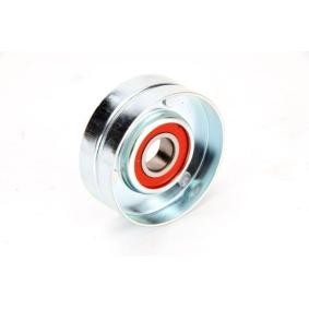 Compre Tensor, correia trapezoidal estriada da BTA E2K6133BTA a um preço baixo por 23,27 €