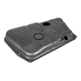 Kraftstoffbehälter 6906-00-2530008P