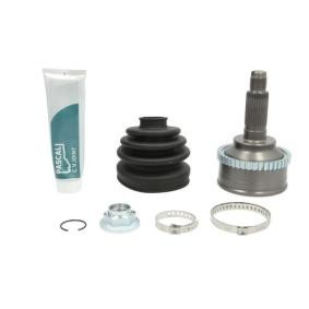 Gelenksatz, Antriebswelle G13018PC