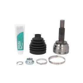 Comprar Juego de articulación, árbol de transmisión de PASCAL G1V009PC a bajo precio de 46,57 €