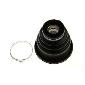 Acquista Kit cuffia, semiasse da PASCAL G6R011PC a buon mercato per soli 31,07 €