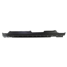 Schweller 6505-06-3476011P