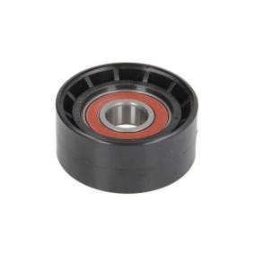 Comprar Tensor de correa, correa dentada de BTA E2P5942BTA a bajo precio de 14,21 €