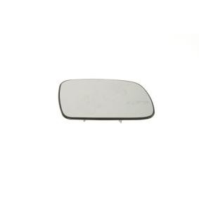 Acquista Vetro specchio, specchio esterno da BLIC 6102-02-1232397P a buon mercato per soli 16,41 €