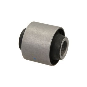 Buchse, Federgehänge J59000AYMT