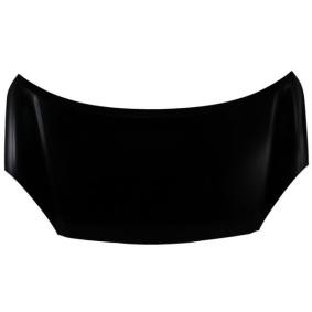 Motorhaube 6803-00-1610280P