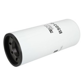 Köp Oljefilter av BOSS FILTERS BS03-009 till det låga priset 330,37 kr