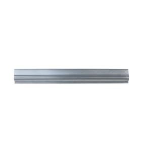 Schweller 6505-06-2092001P