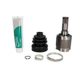Compre Jogo de apoios, veio de transmissão da PASCAL G70303PC a um preço baixo por 49,91 €