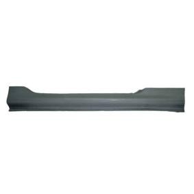 Schweller 6505-06-5507001P