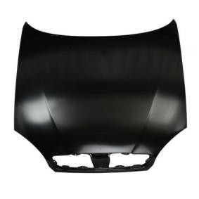 Achetez des Capot BLIC 6803-00-1106280P à prix pour 128,67 €