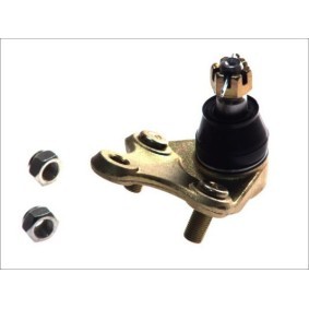 Acquista Testina braccio oscillante da YAMATO J15018YMT a buon mercato per soli 34,31 €