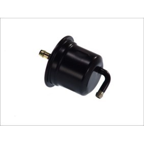 Kraftstofffilter B38021PR