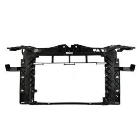 Køb Frontpanel af BLIC 6502-08-2576200P til den lave pris 1448,59 DKK