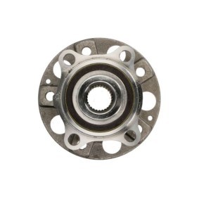 Radlagersatz H10516BTA