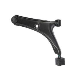 Querlenker J38009YMT für SUZUKI