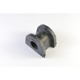 Stabigummis J75042YMT