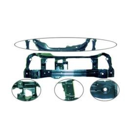 Køb Frontpanel af BLIC 6502-08-2505200P til den lave pris 786,79 DKK