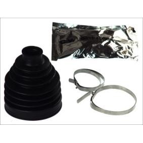 Comprar Juego de fuelle, árbol de transmisión de PASCAL G51025PC a bajo precio de 12,84 €