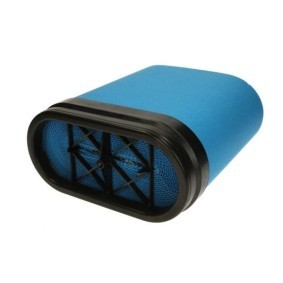 Köp Luftfilter av BOSS FILTERS BS01-116 till det låga priset 569,64 kr