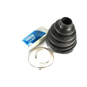 Comprar Juego de fuelle, árbol de transmisión de PASCAL G5W022PC a bajo precio de 12,32 €