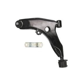 Acquista Braccio oscillante, sospensione ruota da YAMATO J35038YMT a buon mercato per soli 85,13 €