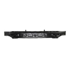 Stoßstangenträger 5502-00-8143980P