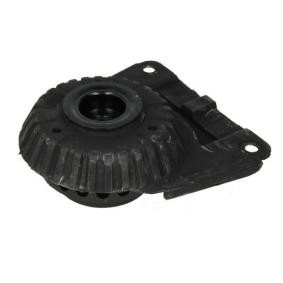 Compre Suporte de apoio do conjunto mola / amortecedor da Magnum Technology A7G034MT a um preço baixo por 33,33 €