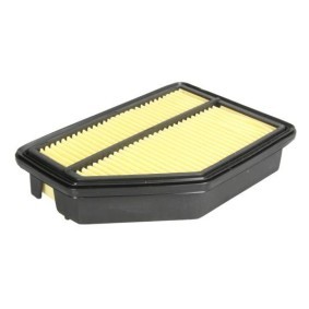 Luftfilter B23042PR