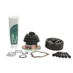 Comprar Juego de articulación, árbol de transmisión de PASCAL G7W005PC a bajo precio de 40,61 €