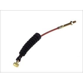 Compre Cable de freno de mano de YAZUKA online para Lancer IV Hatchback (C6_A, C7_A) a precios moderados