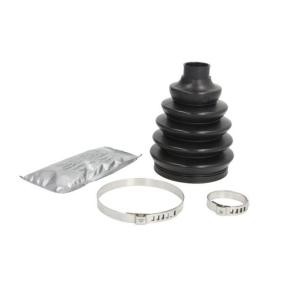 Acquista Kit cuffia, semiasse da PASCAL G52011PC a buon mercato per soli 21,71 €