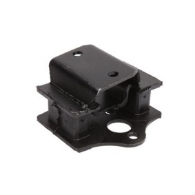Acquista Supporto motore da YAMATO online per PAJERO I Canvas Top (L04_G) a prezzi moderati