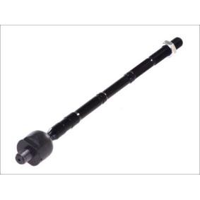 Comprar Rótula axial de dirección de YAMATO I37010YMT a bajo precio de 25,45 €