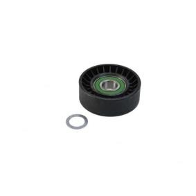 Achetez des Galet tendeur de courroie d'accessoire BTA E2W5790BTA à prix pour 21,53 €