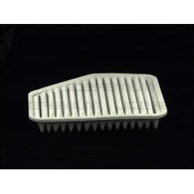 Luftfilter B22082PR LEXUS SC von JC PREMIUM