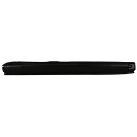 Schweller 6505-06-8110012P
