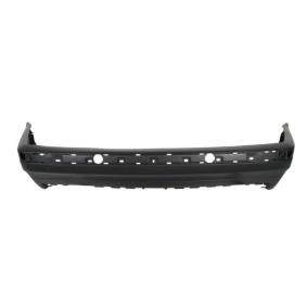 Achetez des Pare-choc arrière BLIC 5506-00-0060999P à prix pour 125,01 €