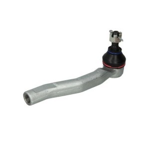 Comprar Rótula de dirección de YAMATO I12137YMT a bajo precio de 18,29 €